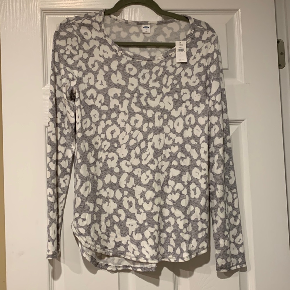 NWT Old Navy top